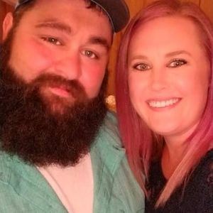 Meet your Posher, Cody